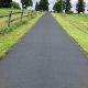 Protec Sealcoating asphalt repair maintenance